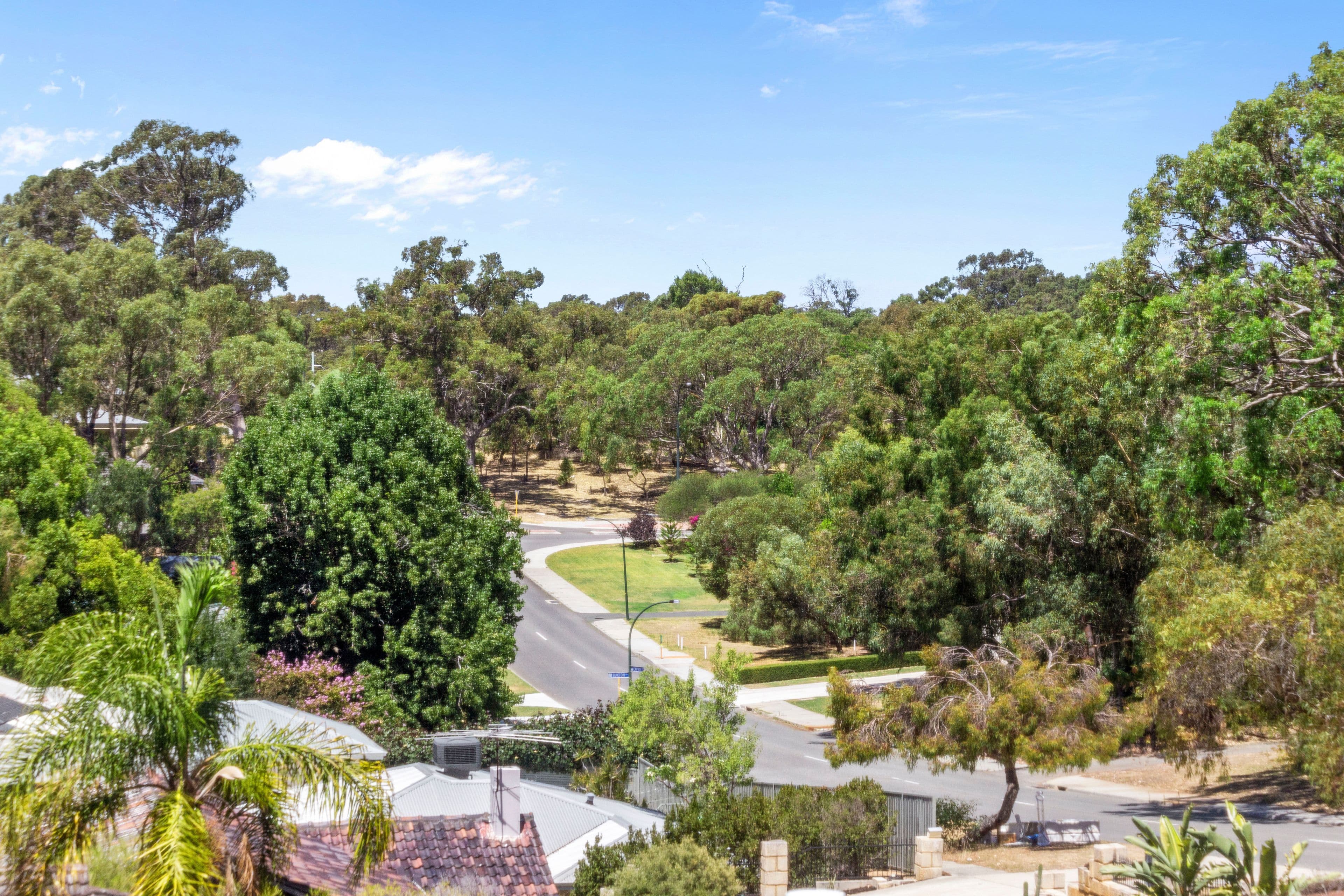 76 Empire Avenue, Wembley Downs WA 6019, Wembley Downs - Image 1