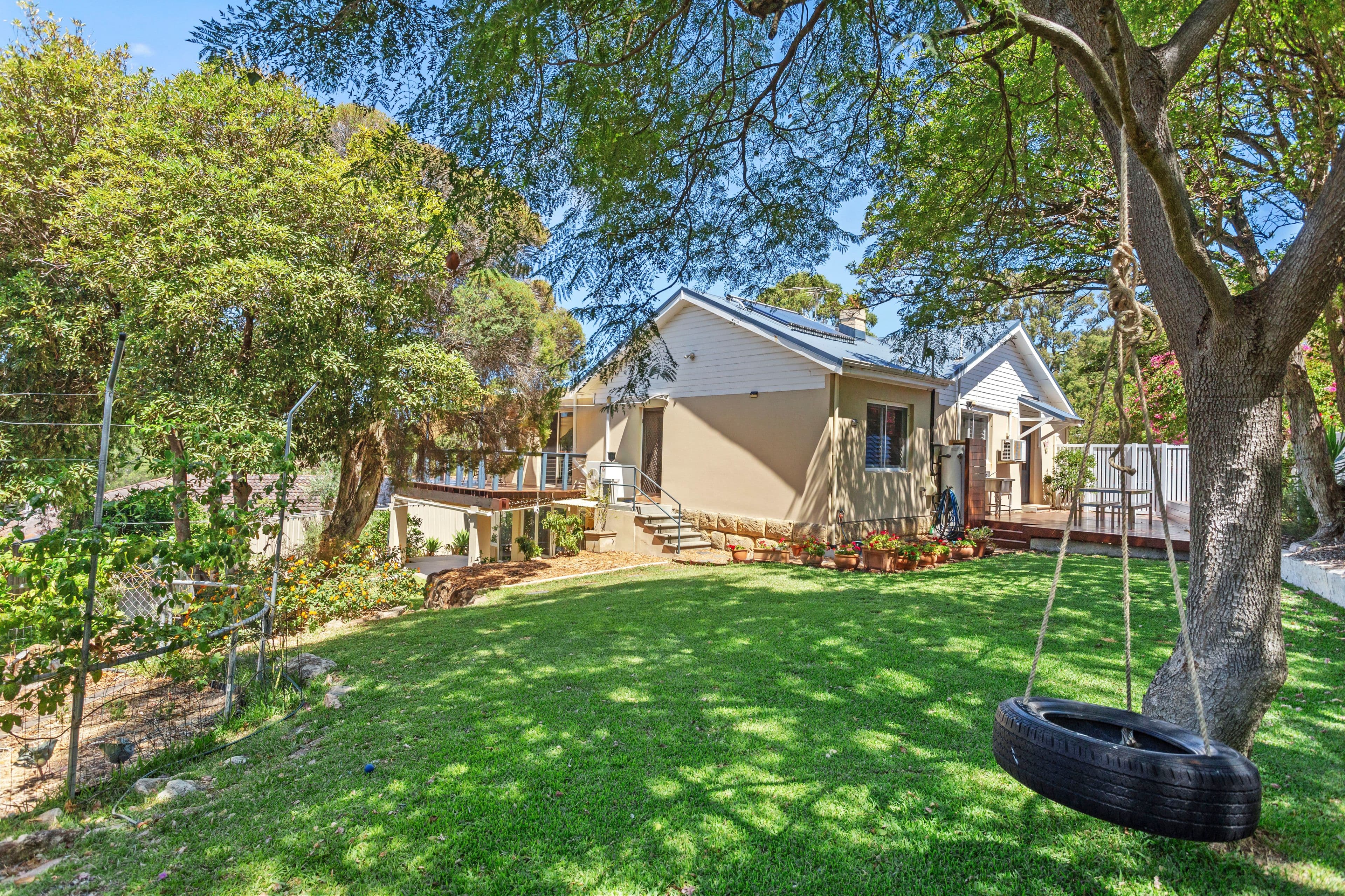 76 Empire Avenue, Wembley Downs WA 6019, Wembley Downs - Thumbnail 4
