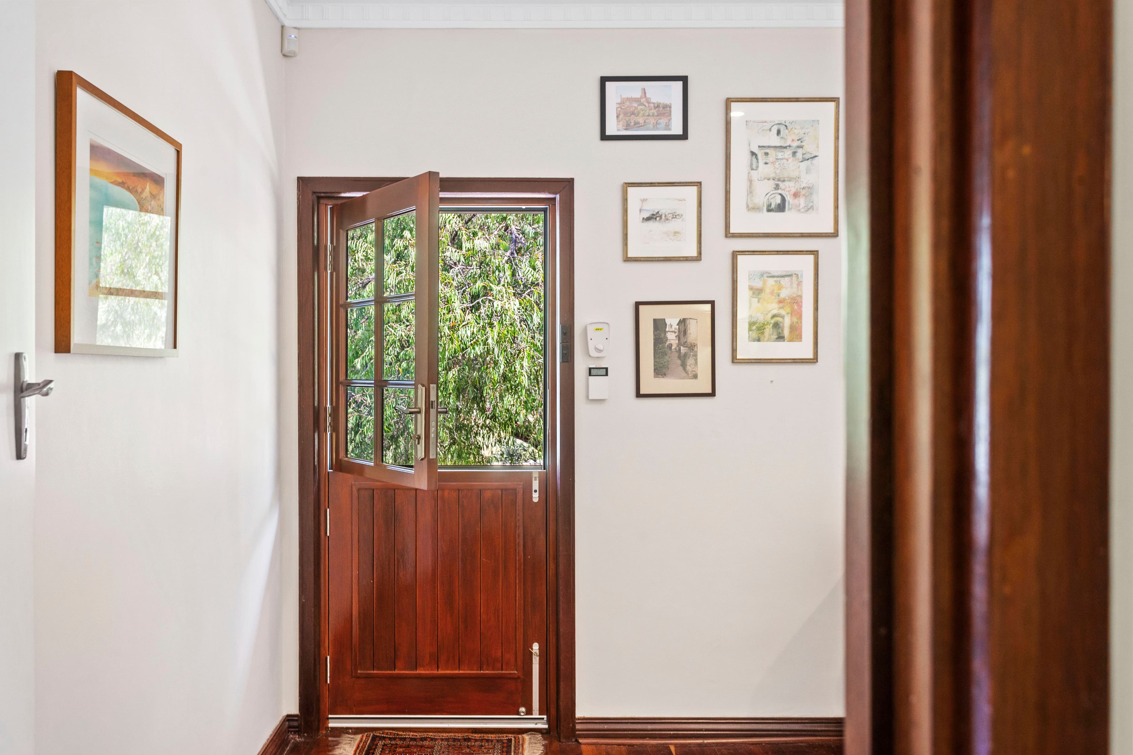 76 Empire Avenue, Wembley Downs WA 6019, Wembley Downs - Thumbnail 5