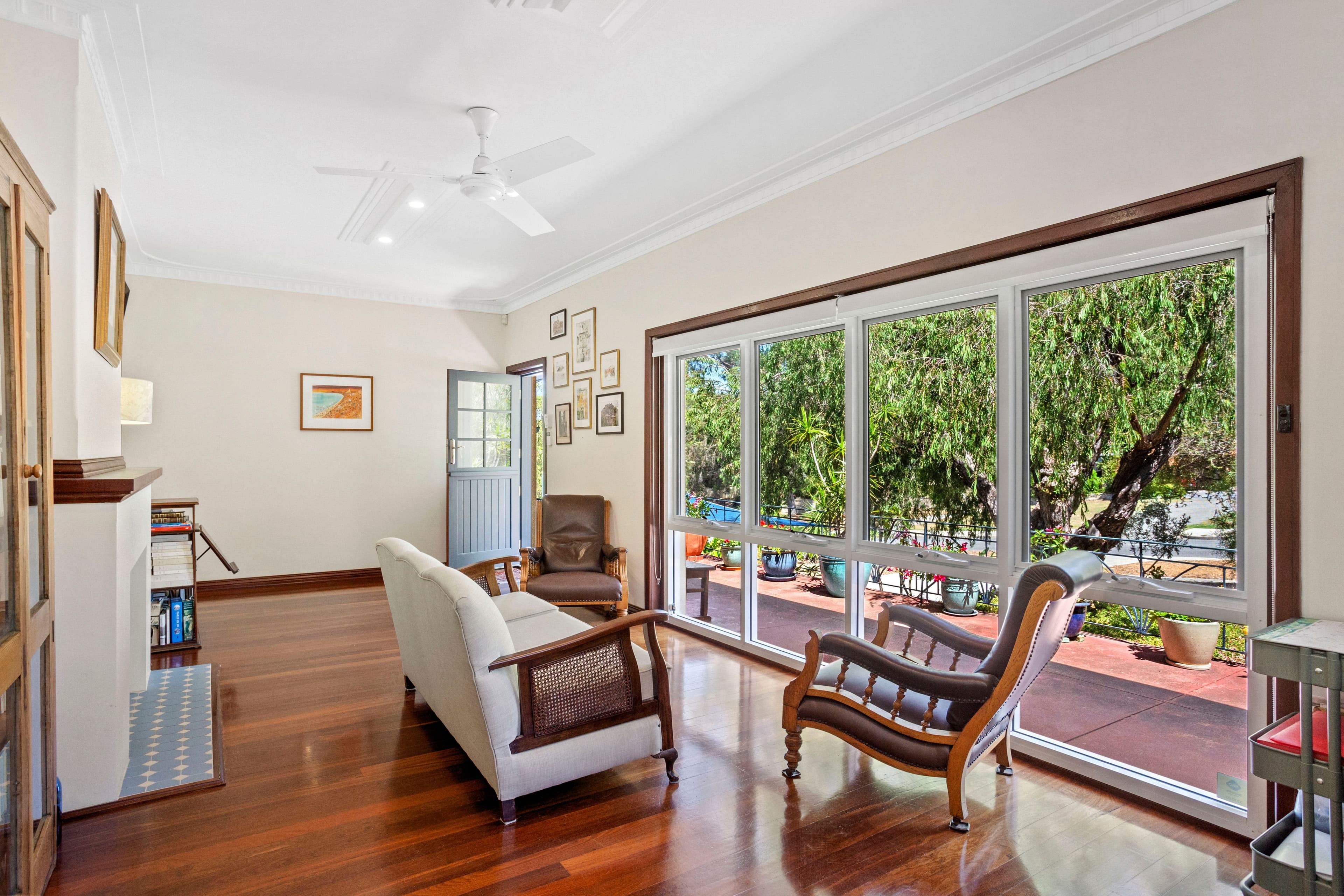 76 Empire Avenue, Wembley Downs WA 6019, Wembley Downs - Thumbnail 6