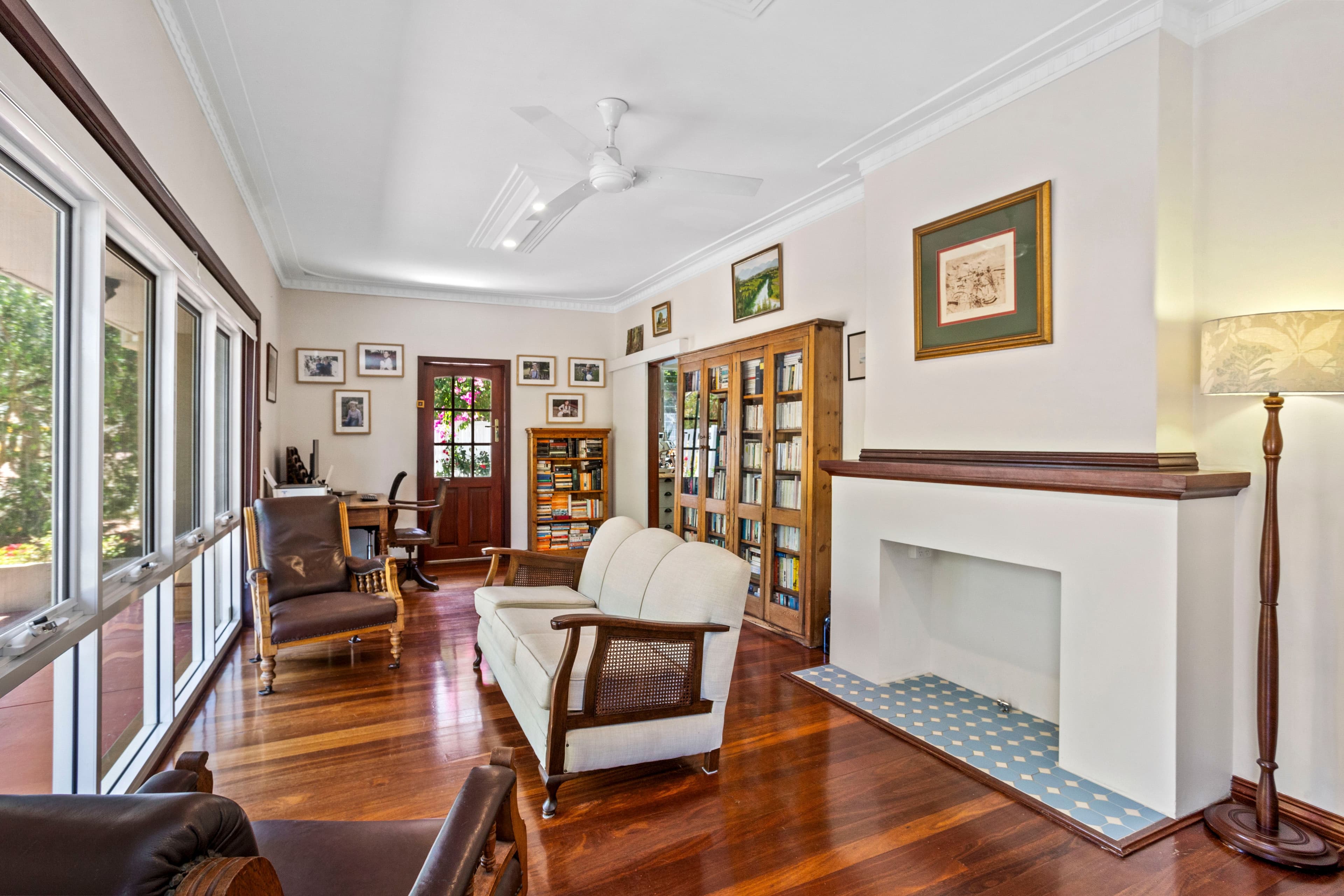 76 Empire Avenue, Wembley Downs WA 6019, Wembley Downs - Thumbnail 7