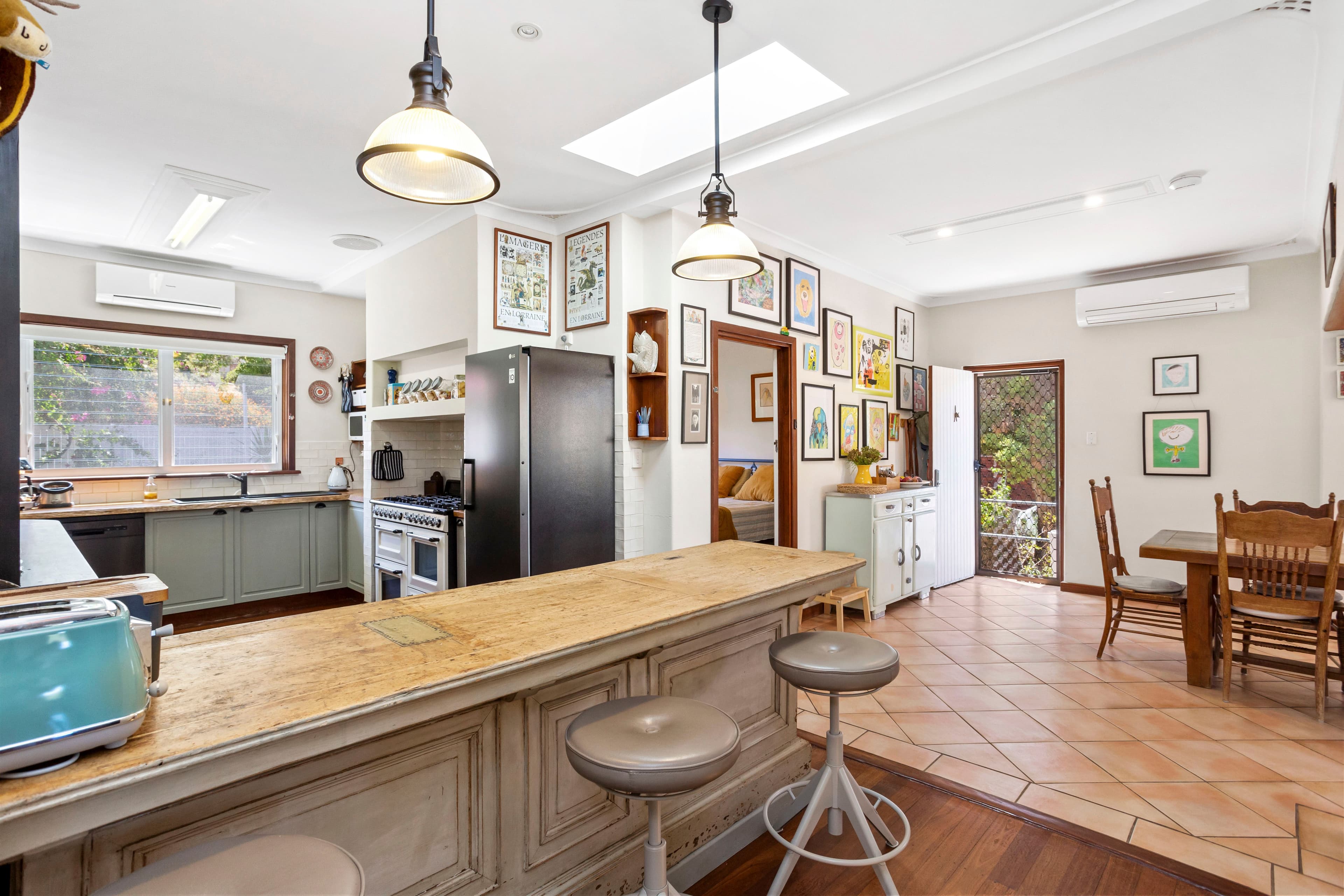 76 Empire Avenue, Wembley Downs WA 6019, Wembley Downs - Thumbnail 8