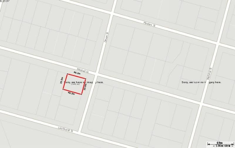 ILFRACOMBE QLD 4727, Ilfracombe - Thumbnail 2