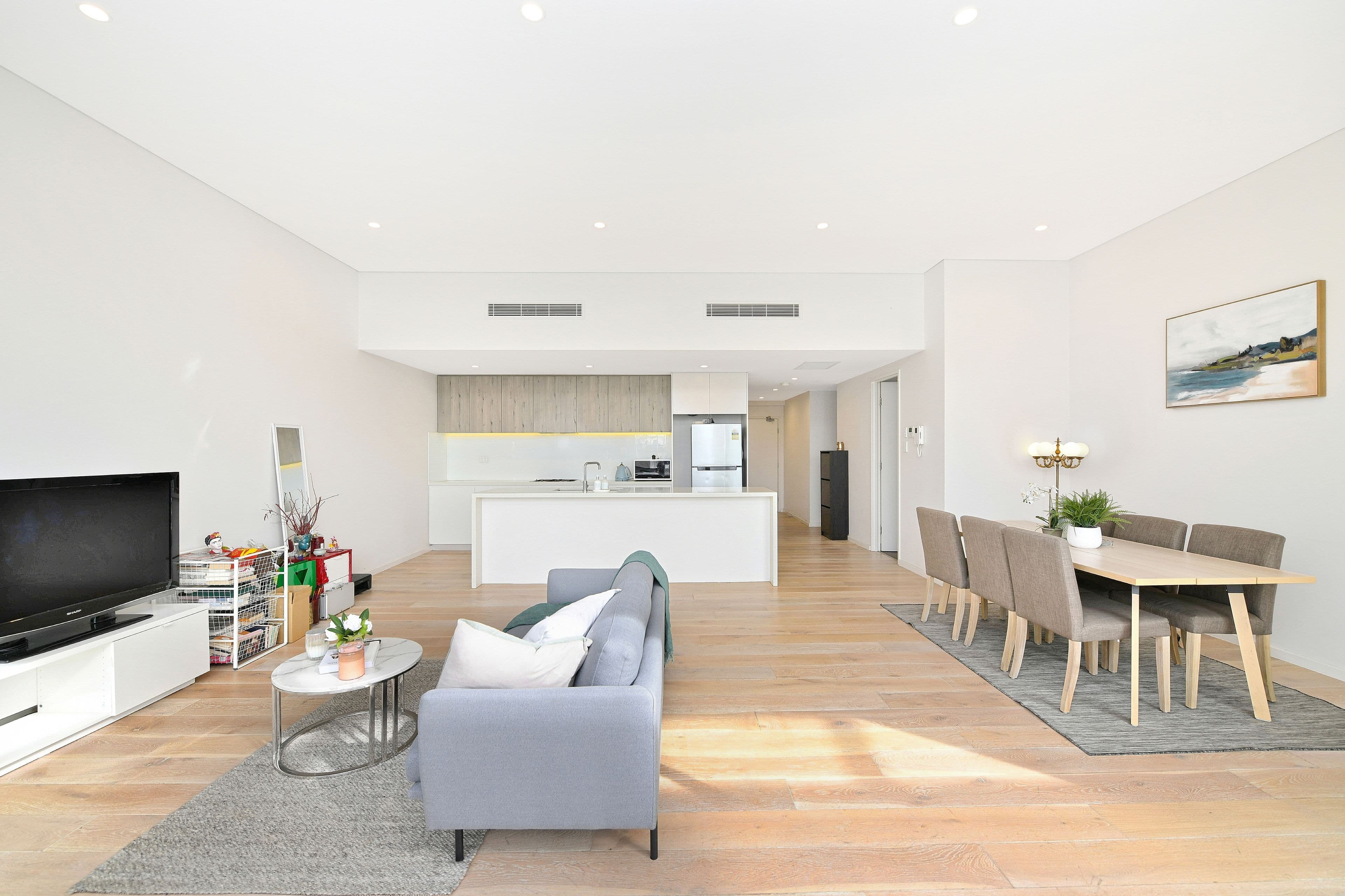 6-10 Rothschild Avenue, Rosebery NSW 2018, Rosebery - Thumbnail 3
