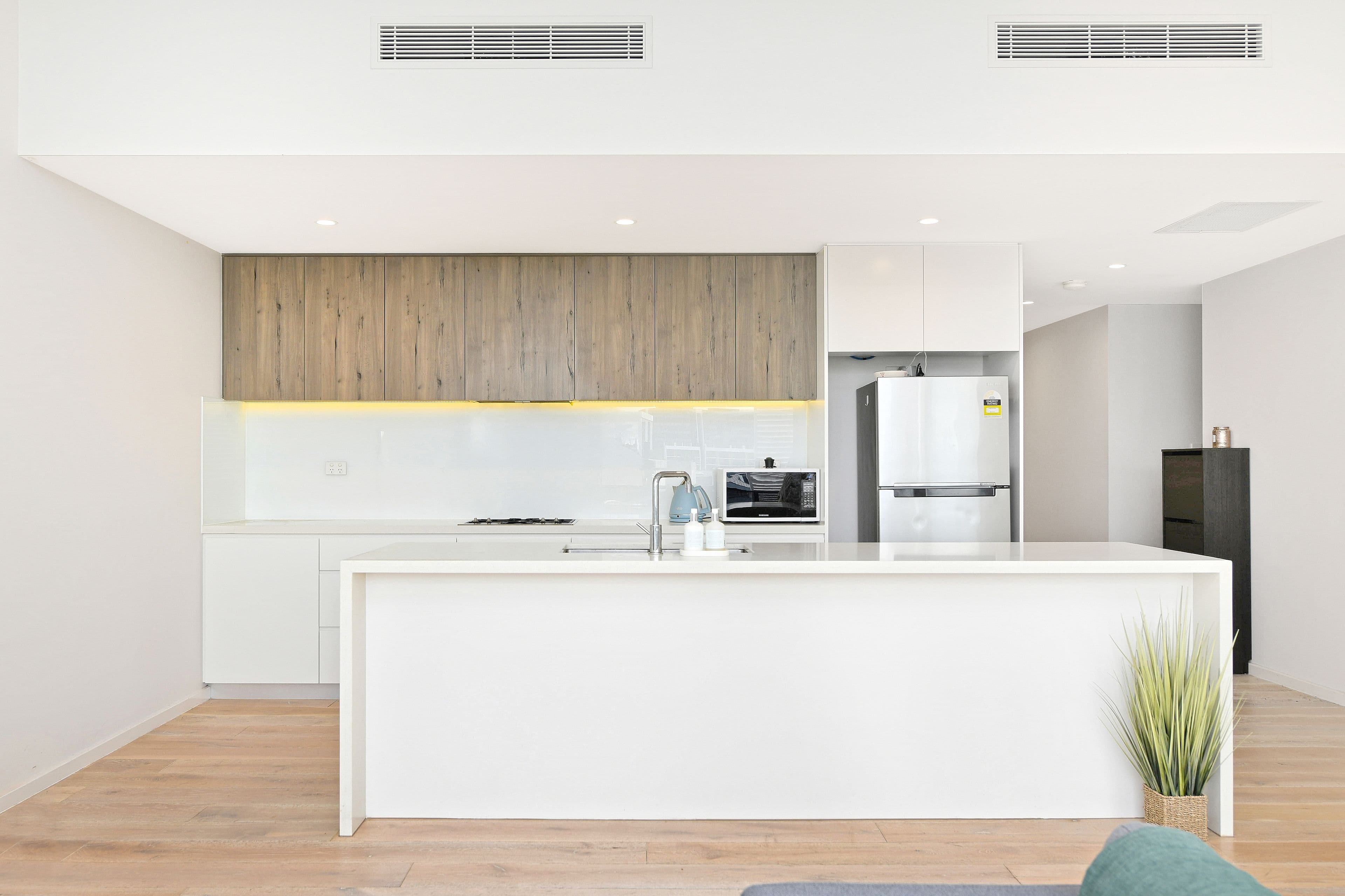 6-10 Rothschild Avenue, Rosebery NSW 2018, Rosebery - Thumbnail 4