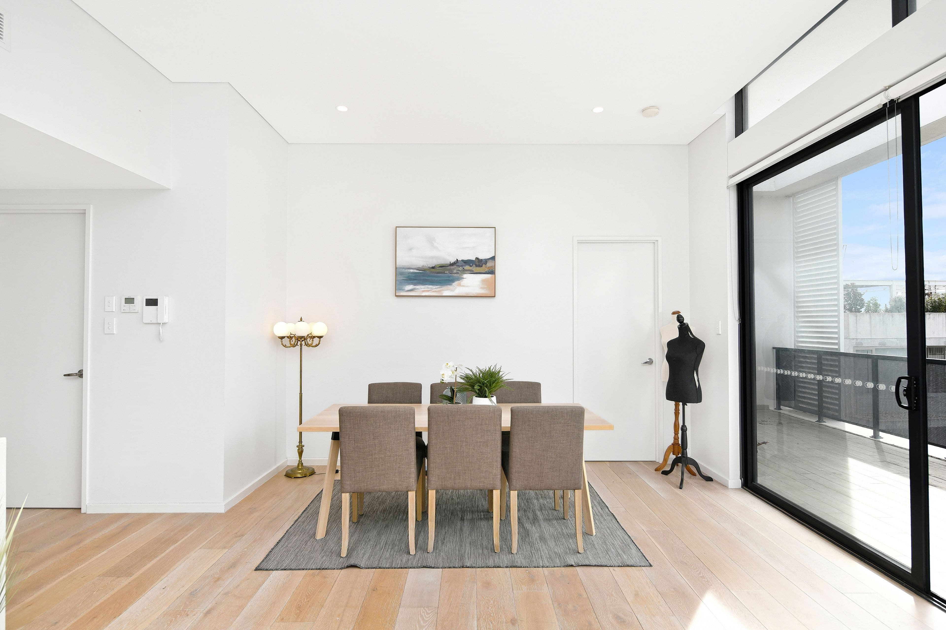 6-10 Rothschild Avenue, Rosebery NSW 2018, Rosebery - Thumbnail 5
