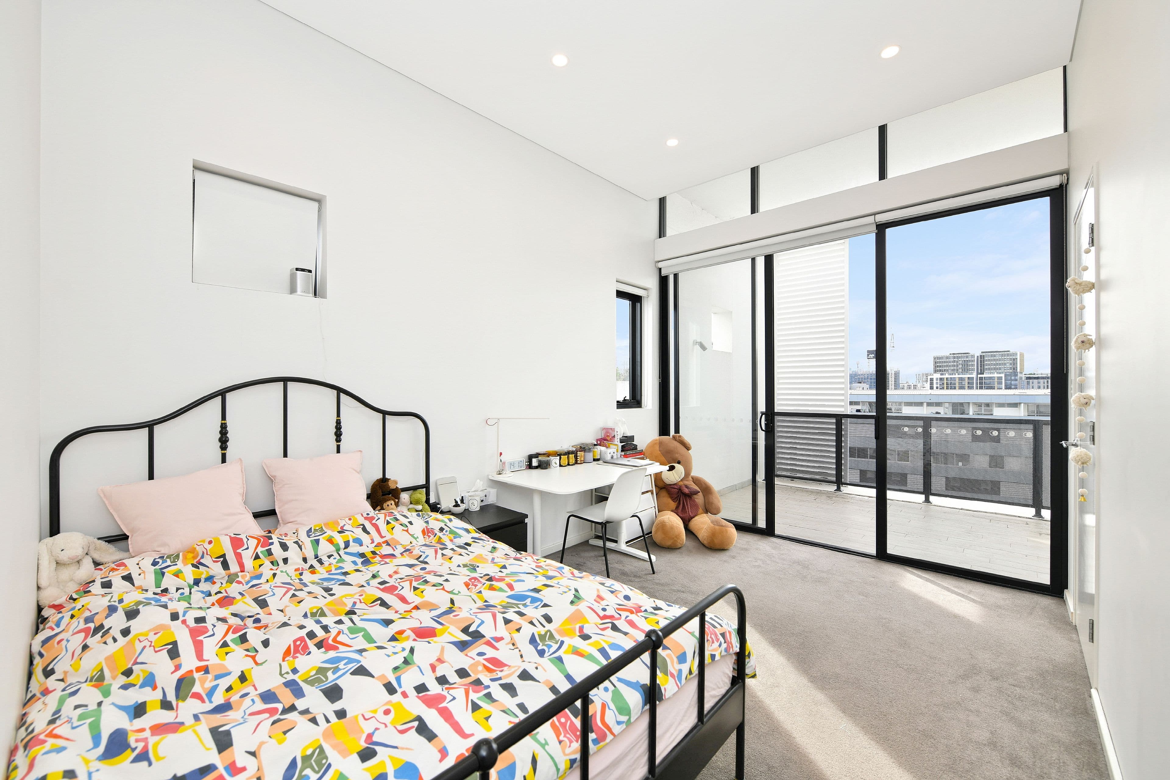 6-10 Rothschild Avenue, Rosebery NSW 2018, Rosebery - Thumbnail 6