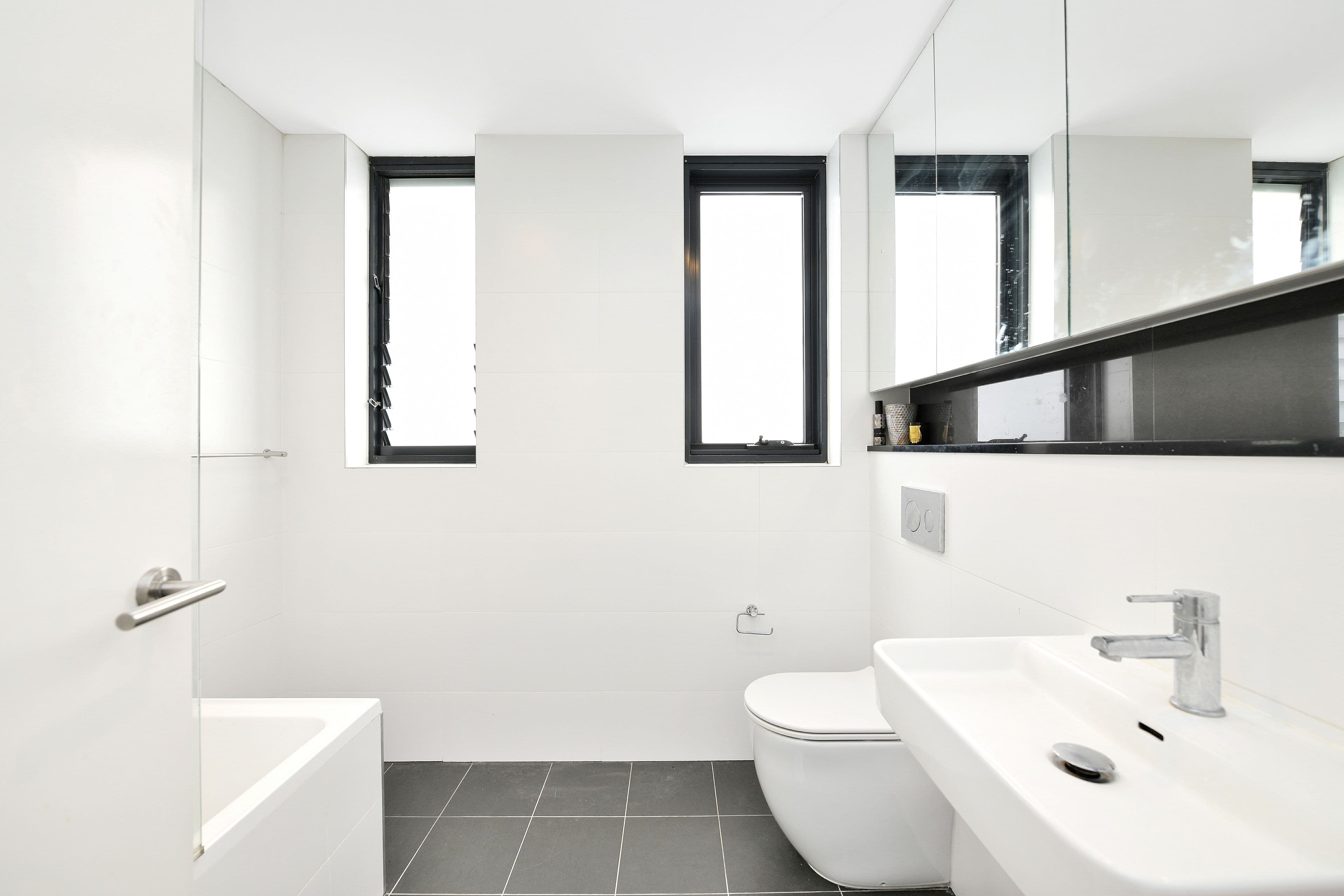 6-10 Rothschild Avenue, Rosebery NSW 2018, Rosebery - Thumbnail 7
