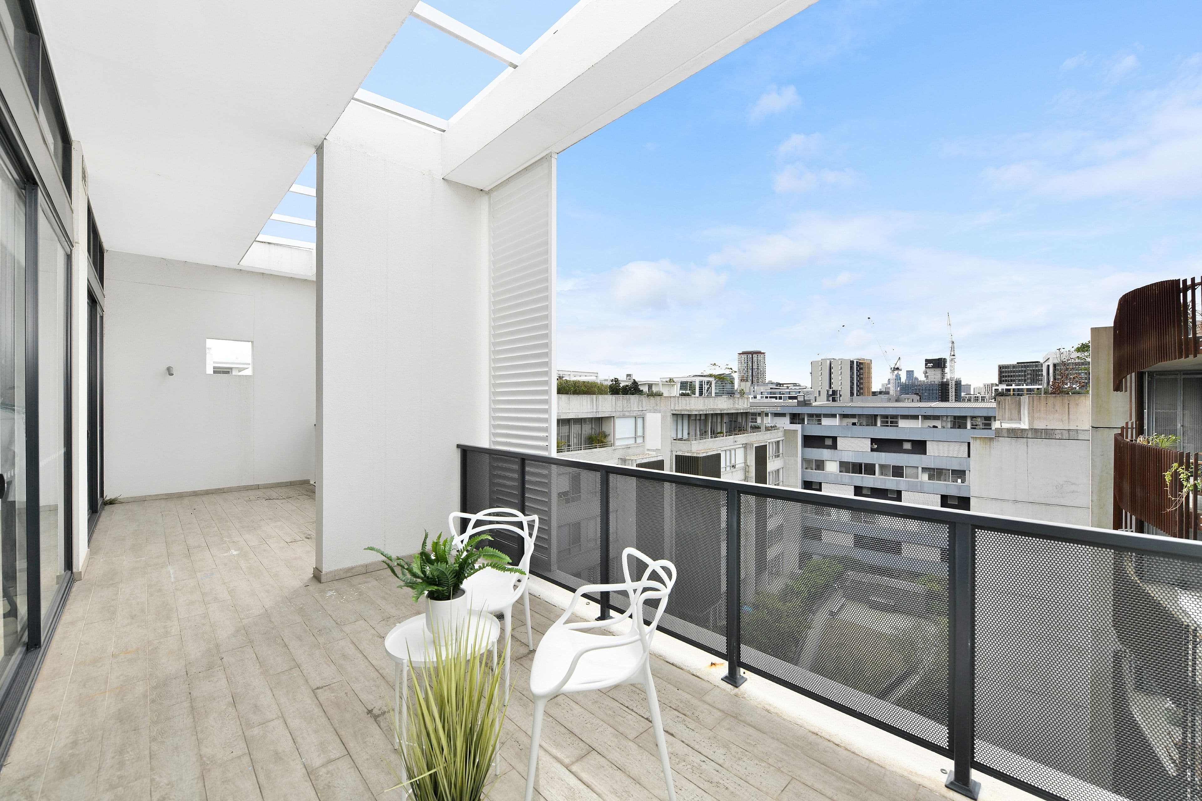 6-10 Rothschild Avenue, Rosebery NSW 2018, Rosebery - Thumbnail 8