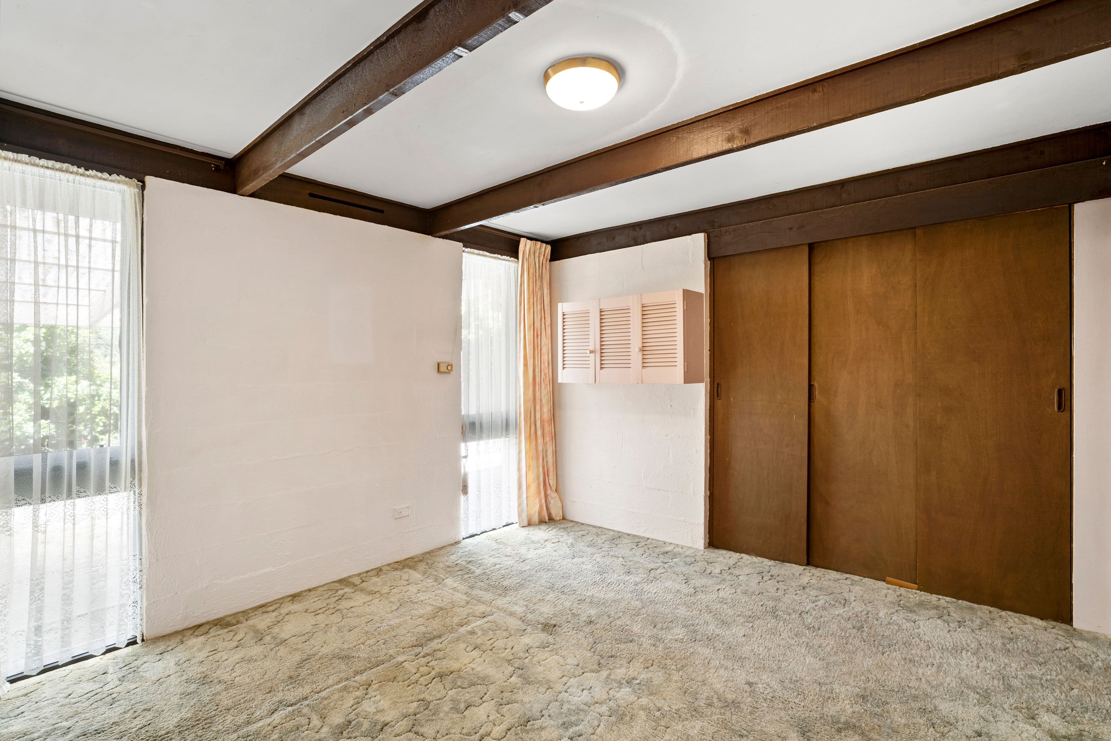 44 South Road, Woodend VIC 3442, Woodend - Thumbnail 6