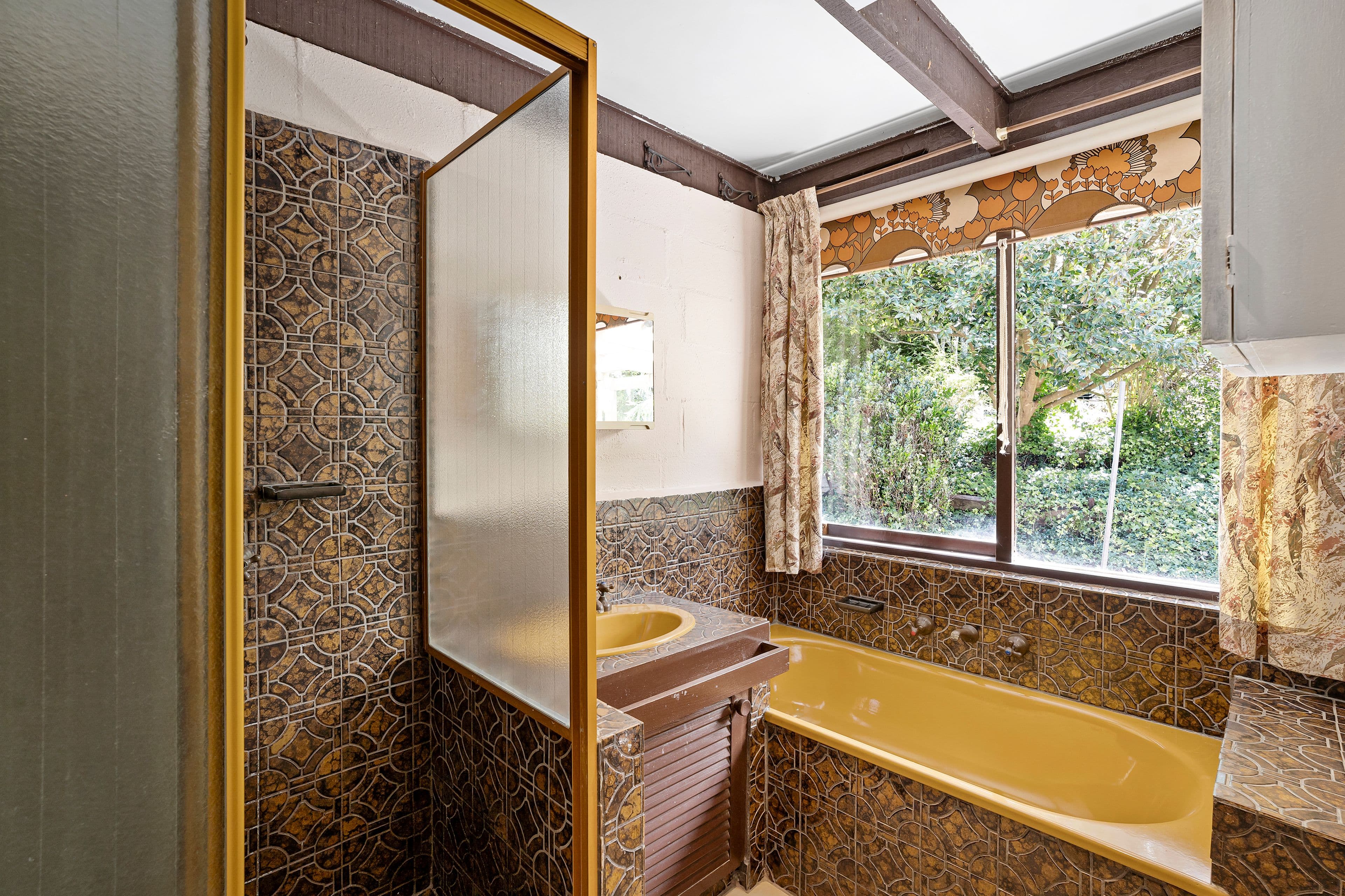44 South Road, Woodend VIC 3442, Woodend - Thumbnail 7