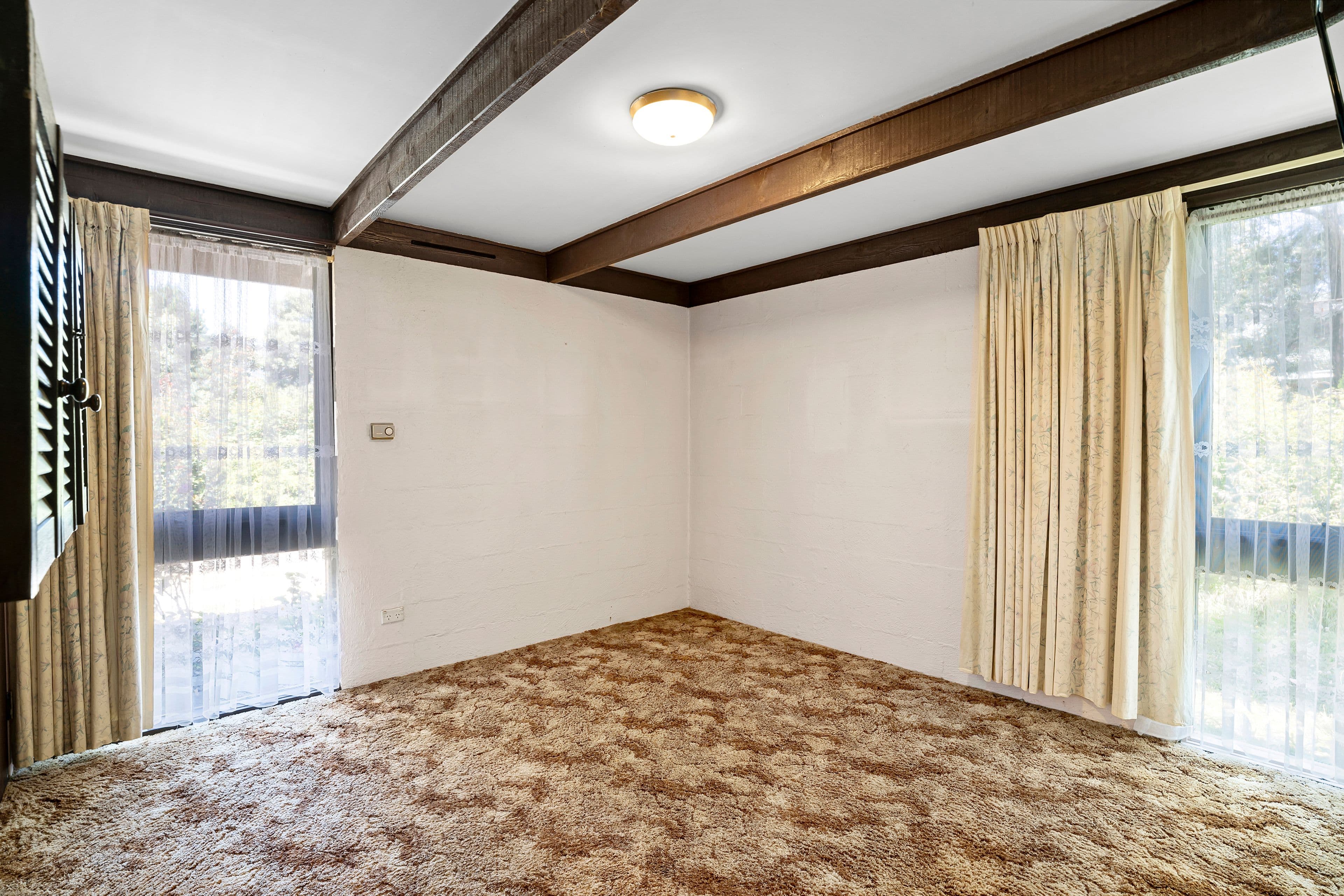 44 South Road, Woodend VIC 3442, Woodend - Thumbnail 8