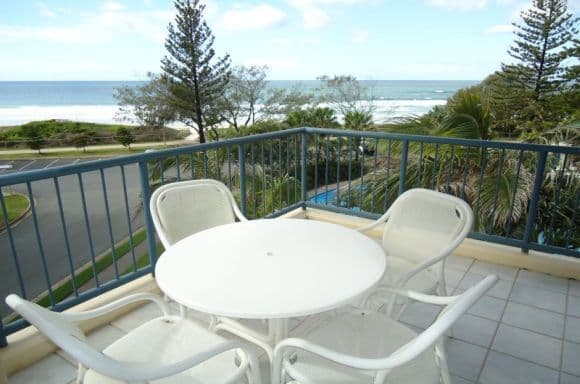 15 'Oceana on Broadbeach' 100 Old Burleigh Road, BROADBEACH QLD 4218, Broadbeach - Image 1