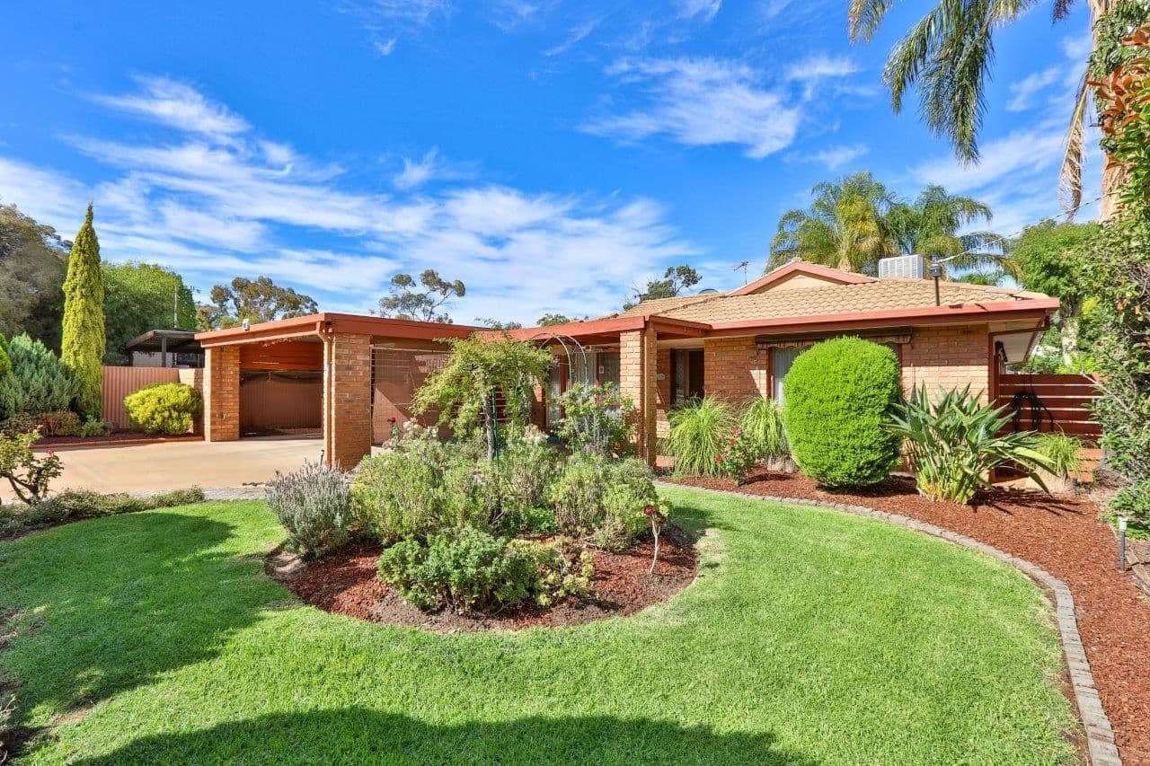 187 Thirteenth Street, Mildura VIC 3500, Mildura - Image 1
