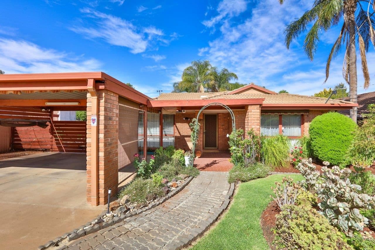 187 Thirteenth Street, Mildura VIC 3500, Mildura - Thumbnail 2