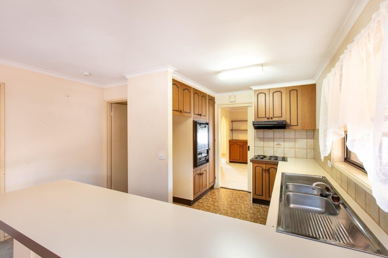 187 Thirteenth Street, Mildura VIC 3500, Mildura - Thumbnail 3