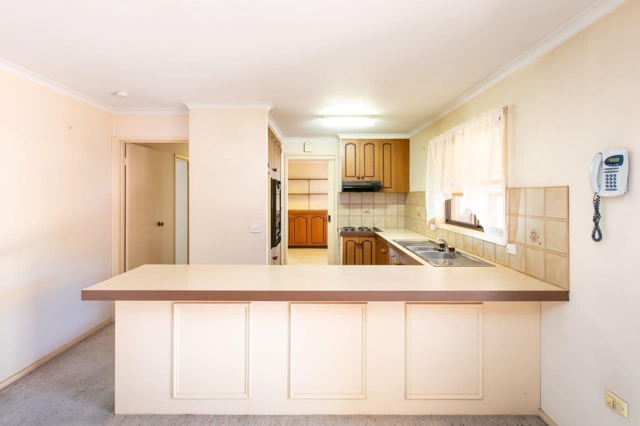 187 Thirteenth Street, Mildura VIC 3500, Mildura - Thumbnail 4