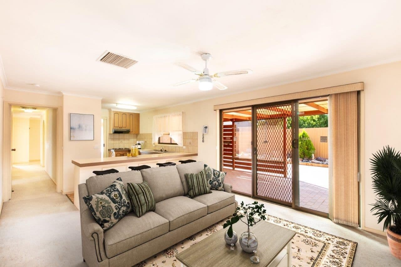 187 Thirteenth Street, Mildura VIC 3500, Mildura - Thumbnail 5