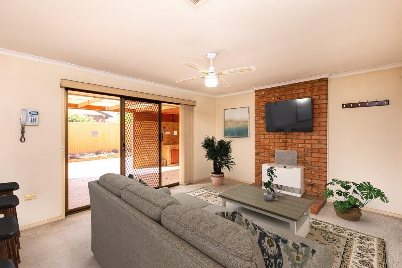 187 Thirteenth Street, Mildura VIC 3500, Mildura - Thumbnail 6