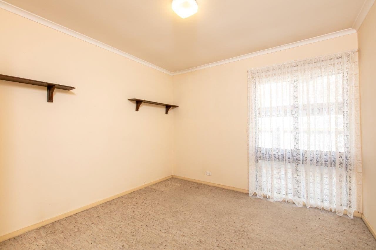 187 Thirteenth Street, Mildura VIC 3500, Mildura - Thumbnail 7