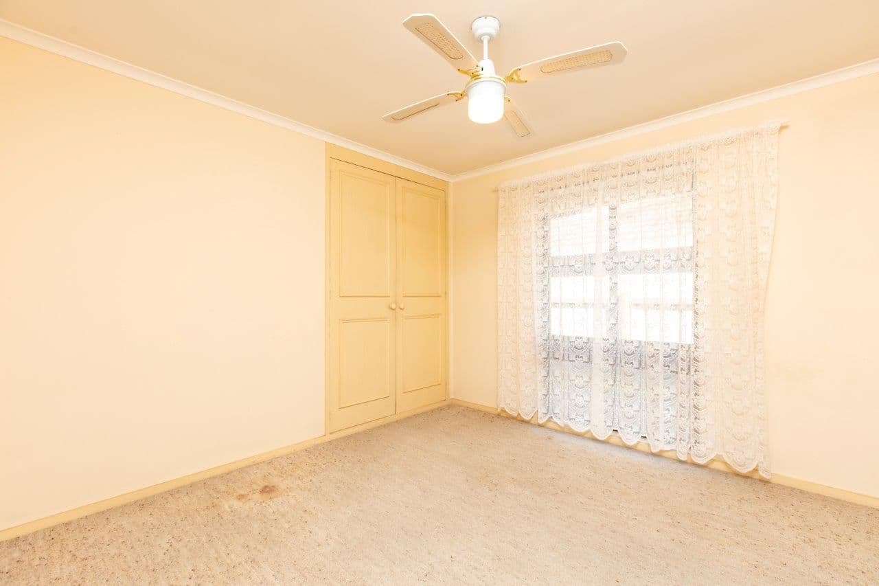 187 Thirteenth Street, Mildura VIC 3500, Mildura - Thumbnail 8