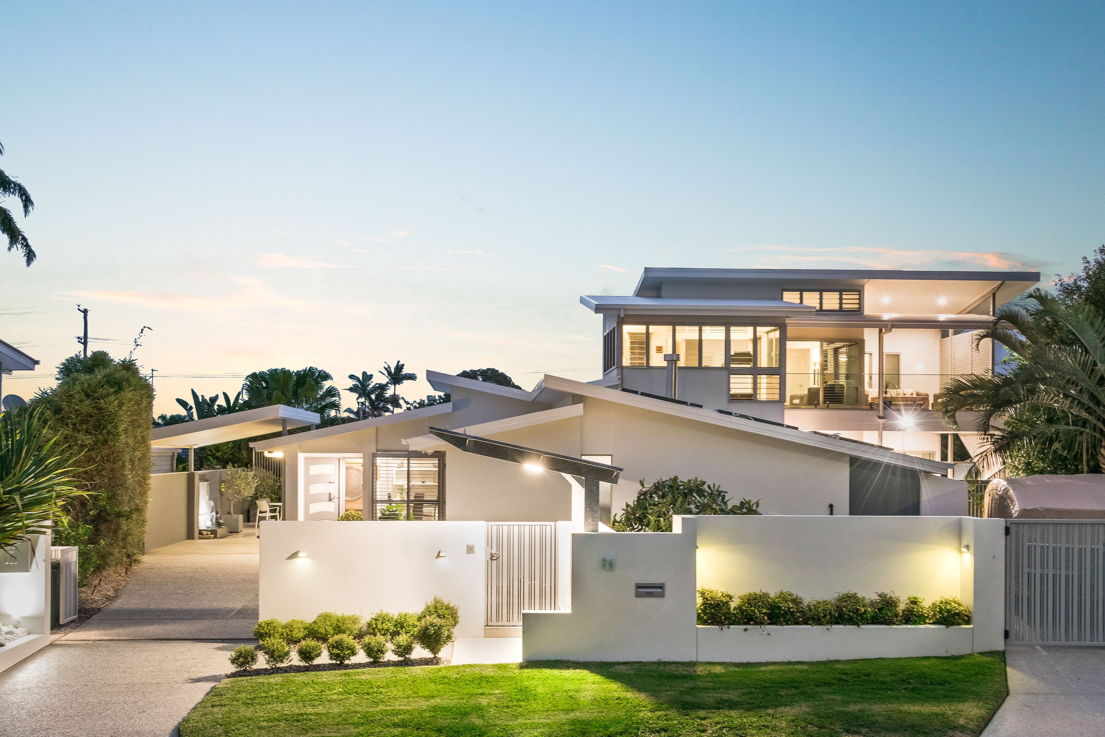 26 Tombarra Street, Mooloolaba QLD 4557, Mooloolaba - Image 1