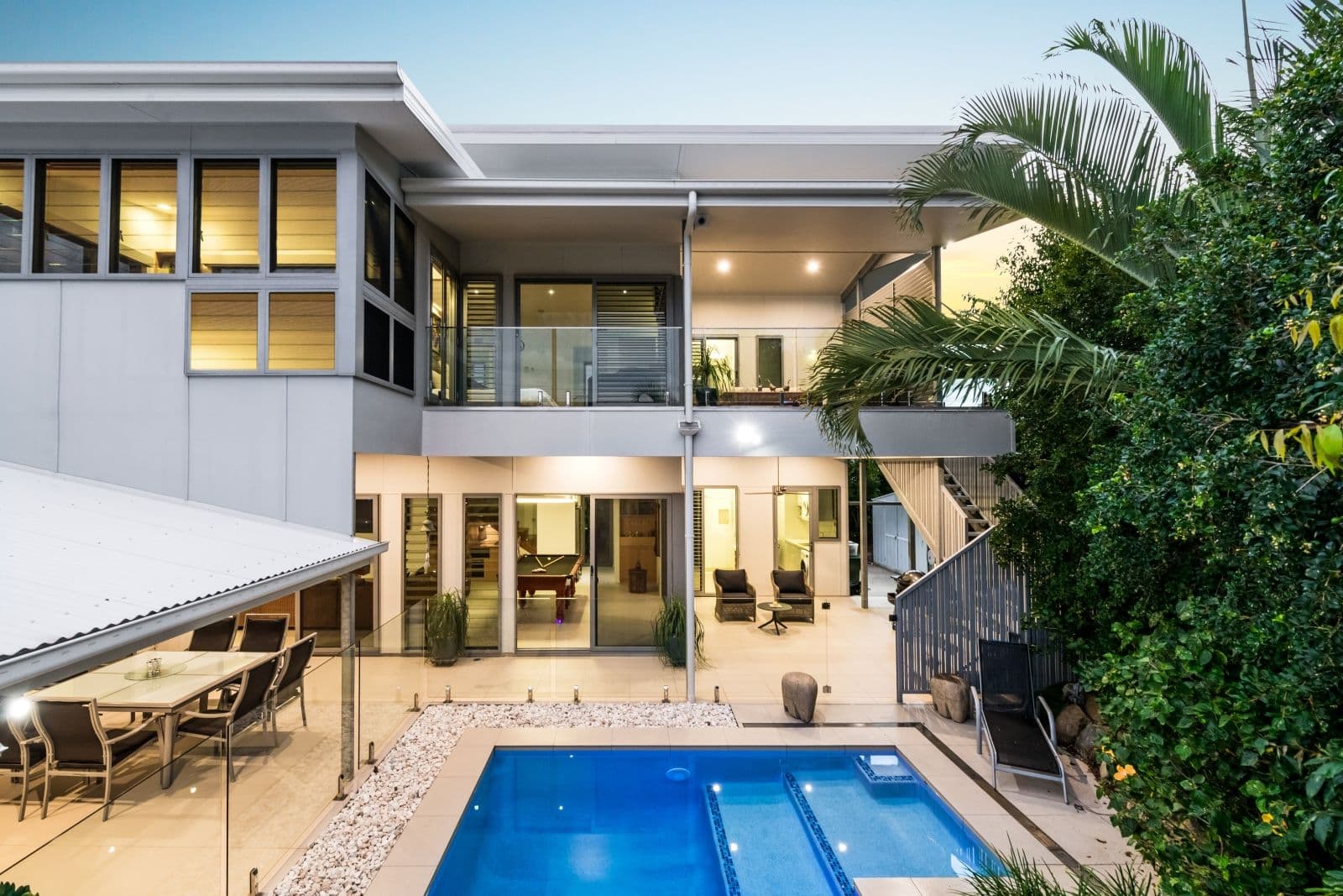 26 Tombarra Street, Mooloolaba QLD 4557, Mooloolaba - Thumbnail 2