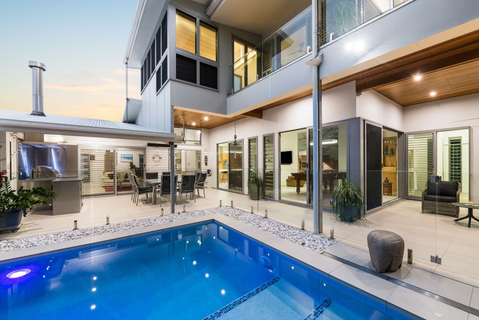26 Tombarra Street, Mooloolaba QLD 4557, Mooloolaba - Thumbnail 3