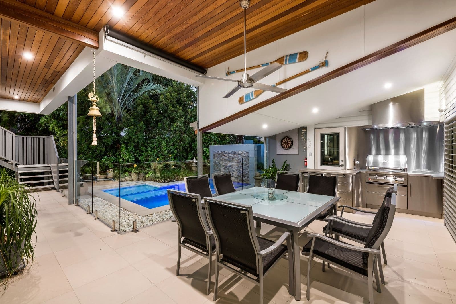 26 Tombarra Street, Mooloolaba QLD 4557, Mooloolaba - Thumbnail 4