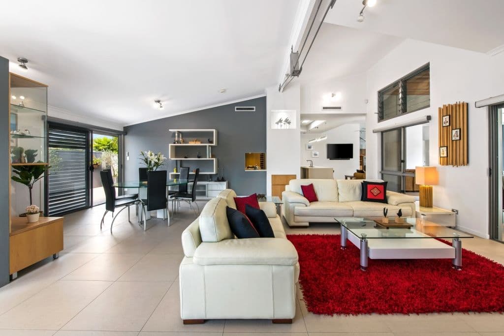26 Tombarra Street, Mooloolaba QLD 4557, Mooloolaba - Thumbnail 5