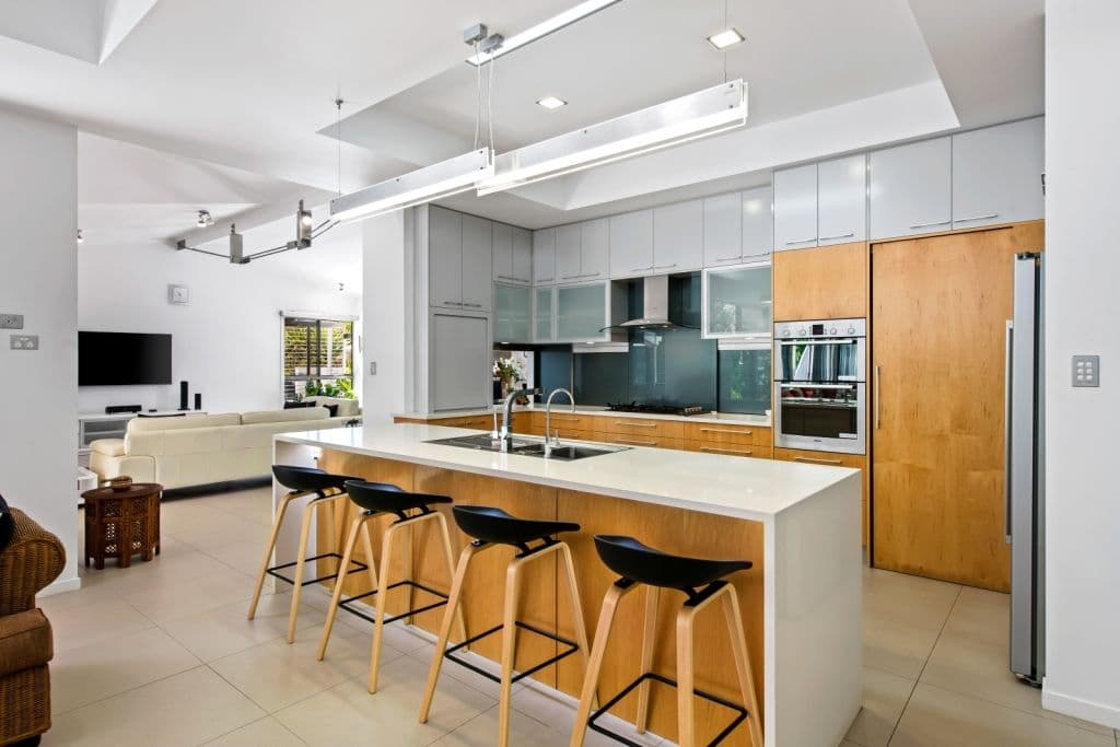 26 Tombarra Street, Mooloolaba QLD 4557, Mooloolaba - Thumbnail 6