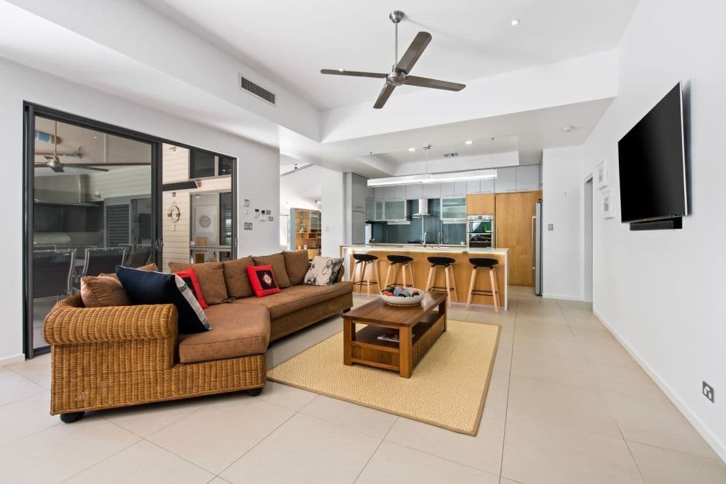 26 Tombarra Street, Mooloolaba QLD 4557, Mooloolaba - Thumbnail 8