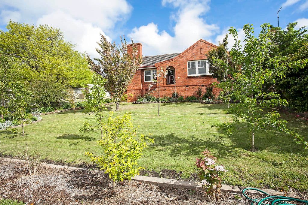 29 Bolivar Street, TERANG VIC 3264, Terang - Image 1