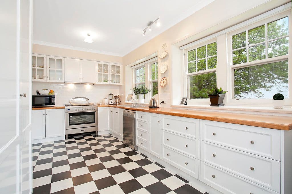 29 Bolivar Street, TERANG VIC 3264, Terang - Thumbnail 2