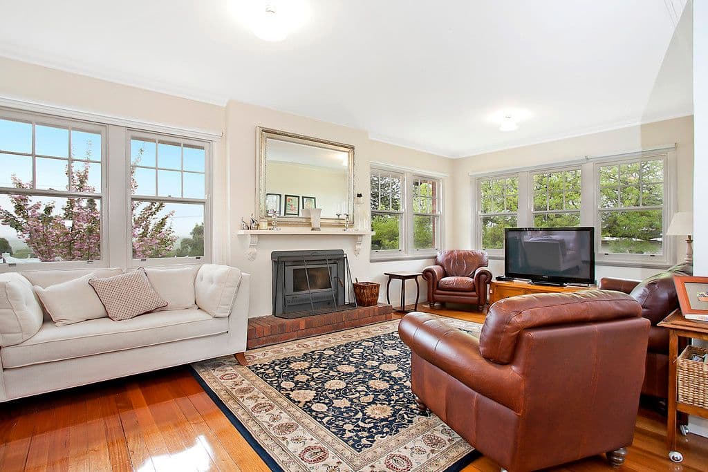 29 Bolivar Street, TERANG VIC 3264, Terang - Thumbnail 3