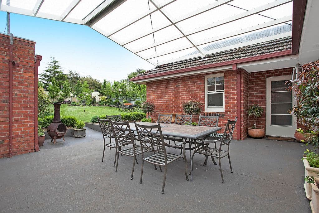 29 Bolivar Street, TERANG VIC 3264, Terang - Thumbnail 4
