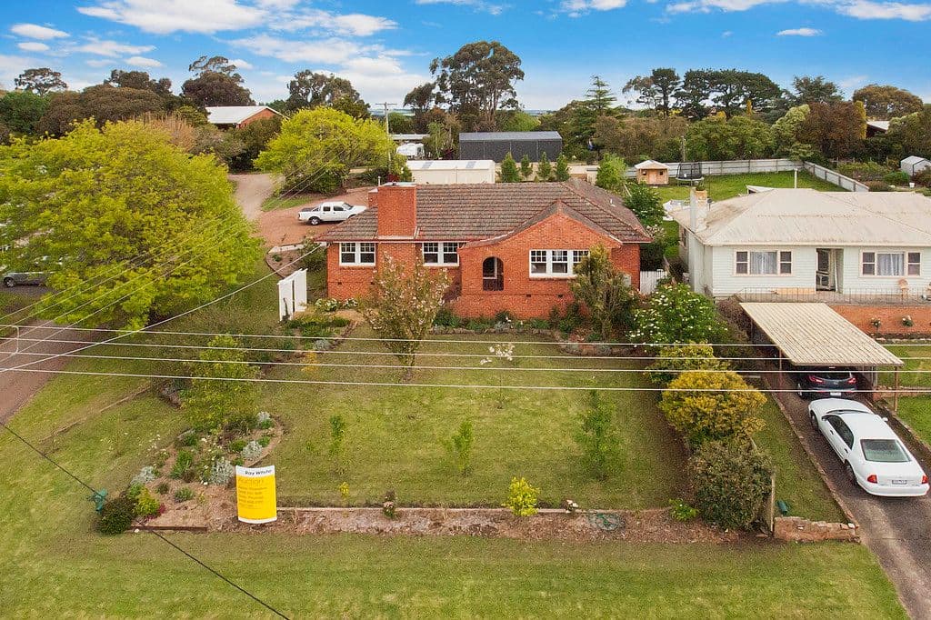 29 Bolivar Street, TERANG VIC 3264, Terang - Thumbnail 5