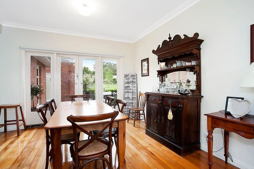 29 Bolivar Street, TERANG VIC 3264, Terang - Thumbnail 6