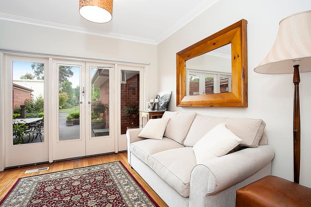 29 Bolivar Street, TERANG VIC 3264, Terang - Thumbnail 7