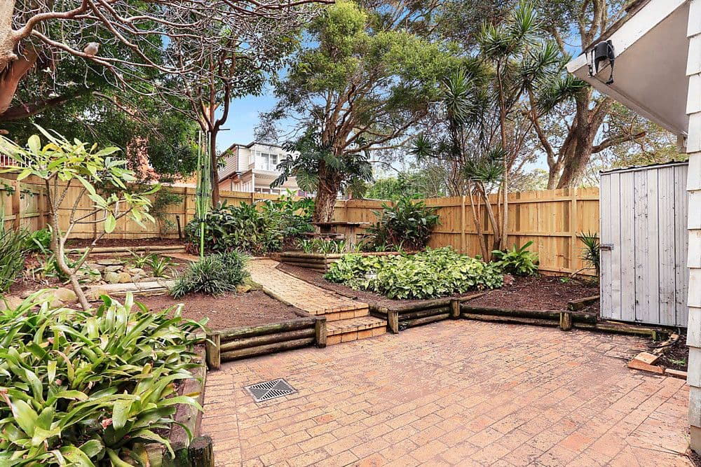 25 Herbert Street, Manly NSW 2095, Manly - Thumbnail 2