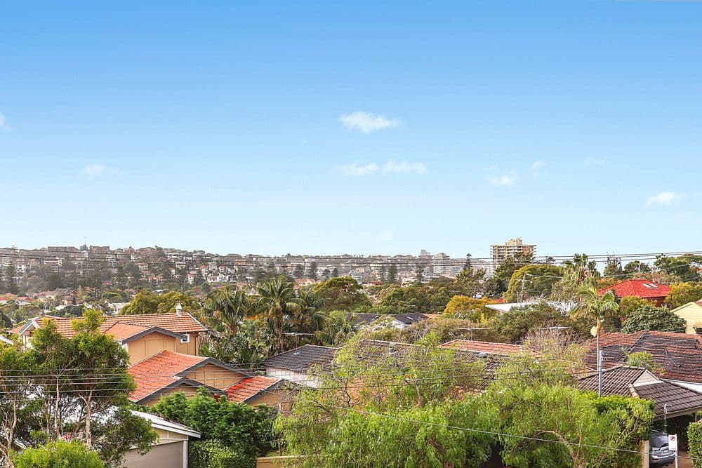 25 Herbert Street, Manly NSW 2095, Manly - Thumbnail 3