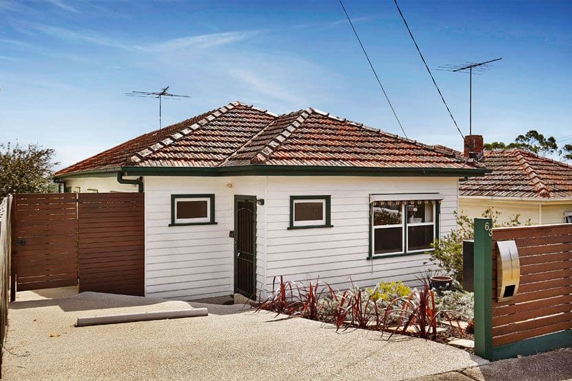 63 Rainer Street, Pascoe Vale South VIC 3044, Pascoe Vale South - Image 1
