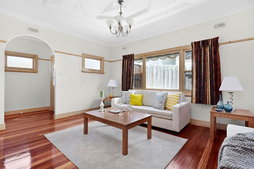 63 Rainer Street, Pascoe Vale South VIC 3044, Pascoe Vale South - Thumbnail 2