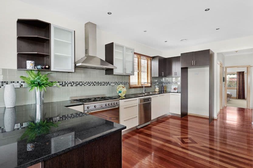 63 Rainer Street, Pascoe Vale South VIC 3044, Pascoe Vale South - Thumbnail 3
