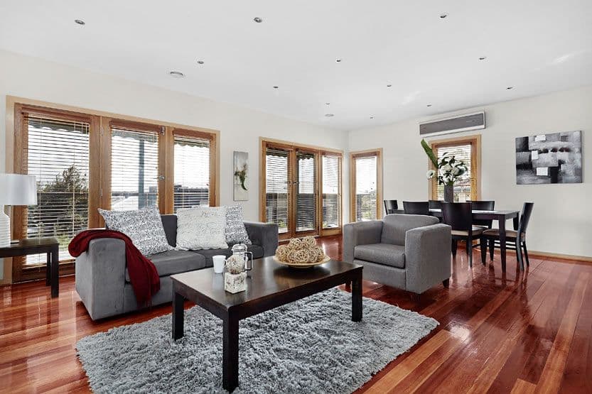 63 Rainer Street, Pascoe Vale South VIC 3044, Pascoe Vale South - Thumbnail 4