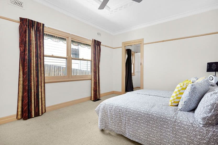 63 Rainer Street, Pascoe Vale South VIC 3044, Pascoe Vale South - Thumbnail 5