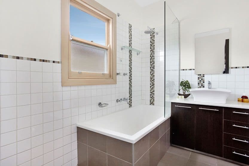 63 Rainer Street, Pascoe Vale South VIC 3044, Pascoe Vale South - Thumbnail 6