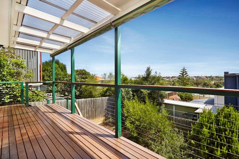 63 Rainer Street, Pascoe Vale South VIC 3044, Pascoe Vale South - Thumbnail 7