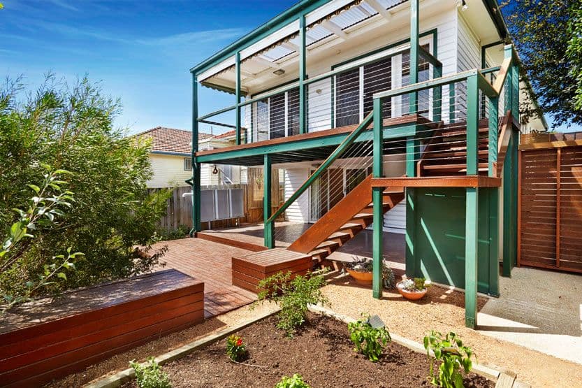 63 Rainer Street, Pascoe Vale South VIC 3044, Pascoe Vale South - Thumbnail 8