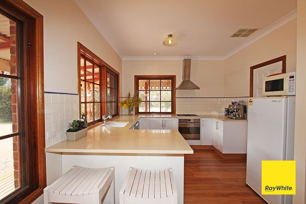 12 Lind Street, Gundaroo - Thumbnail 5